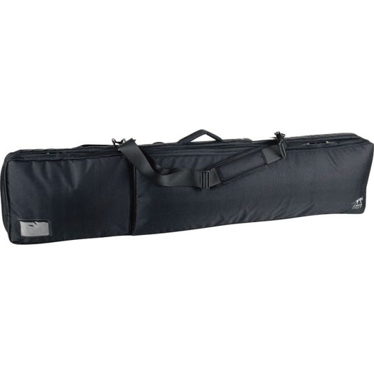 Tasmanian Tiger Long Rifle Bag Black