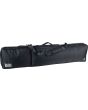 Tasmanian Tiger Long Rifle Bag Black