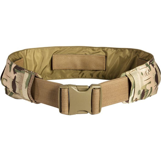 Tasmanian Tiger Warrior Belt LC Large Multi