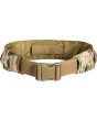 Tasmanian Tiger Warrior Belt LC Large Multi