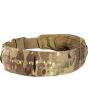 Tasmanian Tiger Warrior Belt LC Medium Multi