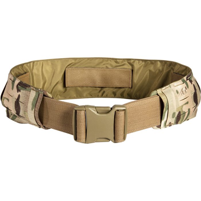 Tasmanian Tiger Warrior Belt LC Medium Multi