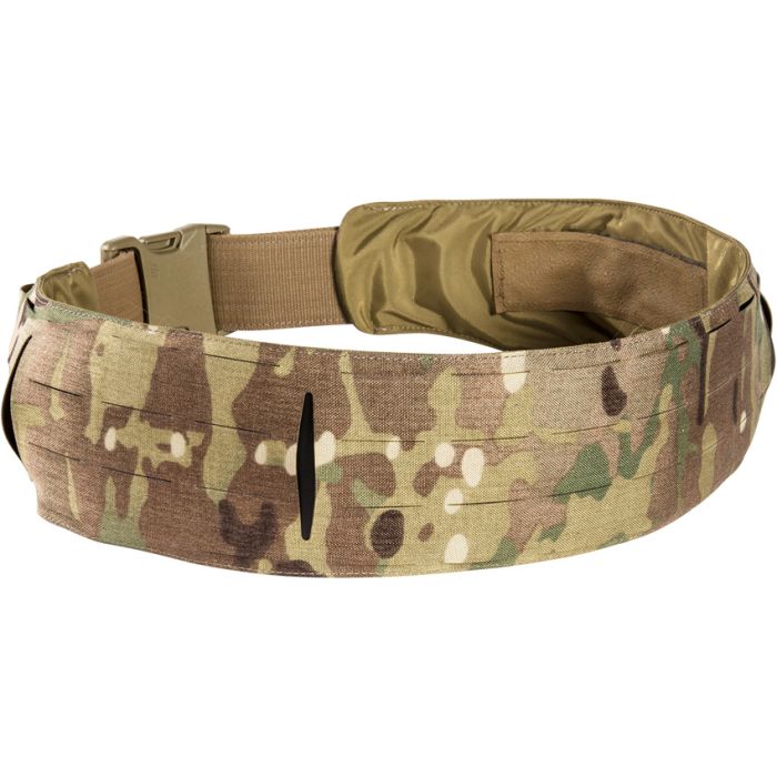 Tasmanian Tiger Warrior Belt LC Small Multi