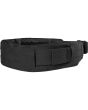 Tasmanian Tiger Warrior Belt LC Large Black