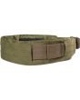 Tasmanian Tiger Warrior Belt LC Large OD