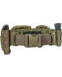 Tasmanian Tiger Warrior Belt LC Medium OD