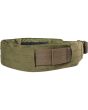 Tasmanian Tiger Warrior Belt LC Medium OD