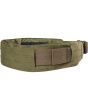 Tasmanian Tiger Warrior Belt LC Small OD