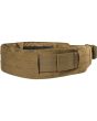 Tasmanian Tiger Warrior Belt LC Large Coyote