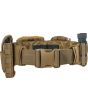 Tasmanian Tiger Warrior Belt LC Large Coyote