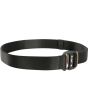 Tasmanian Tiger Stretch Belt 38mm Black