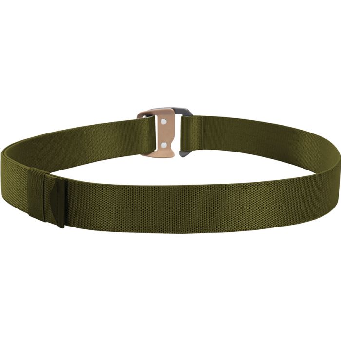 Tasmanian Tiger Stretch Belt 38mm OD