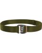 Tasmanian Tiger Stretch Belt 38mm OD