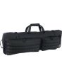 Tasmanian Tiger Modular Rifle Bag Black