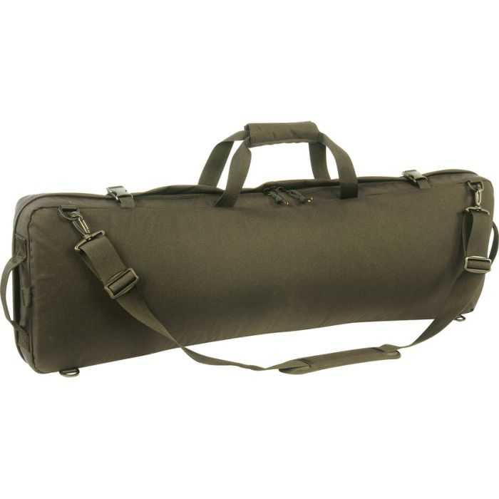 Tasmanian Tiger Modular Rifle Bag Olive