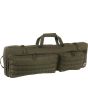 Tasmanian Tiger Modular Rifle Bag Olive