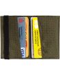 Tasmanian Tiger Card Holder RFID OD