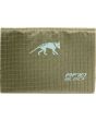 Tasmanian Tiger Card Holder RFID OD