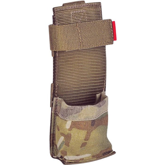 Tasmanian Tiger Tourniquet Pouch Multicam