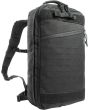 Tasmanian Tiger Medic Assault Pack MKII L Blk