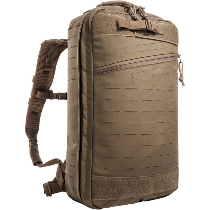 Tasmanian Tiger Medic Assault Pack MKII L Coy