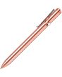 Tactile Turn Bolt Action Pen Standard