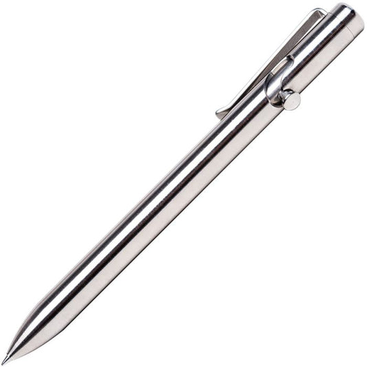 Tactile Turn Bolt Action Pen Standard