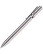 Tactile Turn Bolt Action Pen Standard