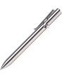 Tactile Turn Bolt Action Pen Short