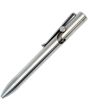 Tactile Turn Bolt Action Pen Mini