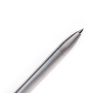 Tactile Turn Bolt Action Pencil