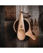 Uberleben Kanu Wood Spoon