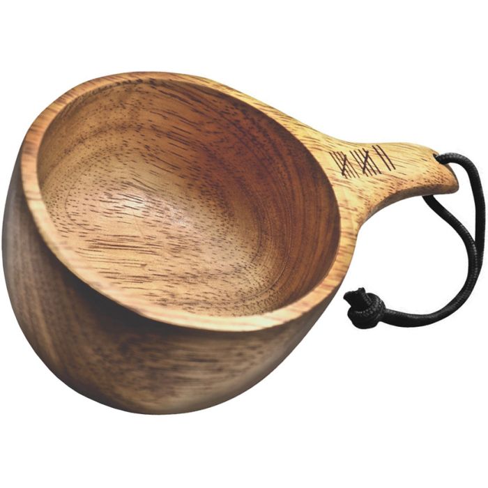 Uberleben Lore Kuksa Bowl/Cup