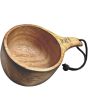 Uberleben Lore Kuksa Bowl/Cup