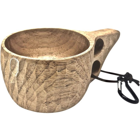 Uberleben Original Kuksa Cup/Bowl 7-8