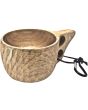 Uberleben Original Kuksa Cup/Bowl 7-8