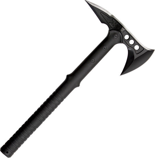 M48 Hawk Tactical Tomahawk