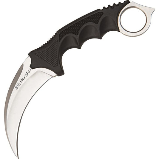 United Cutlery Honshu Karambit