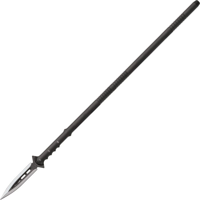 United Cutlery M48 Kommando Survival Spear