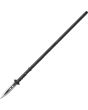 United Cutlery M48 Kommando Survival Spear