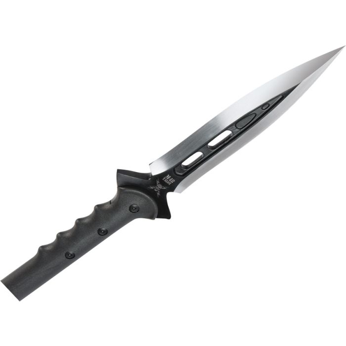 United Cutlery M48 Kommando Survival Spear