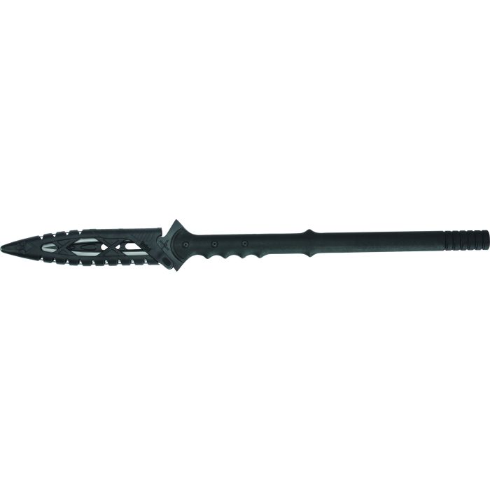 United Cutlery M48 Kommando Survival Spear