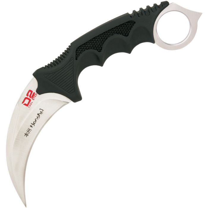 United Cutlery Honshu Karambit