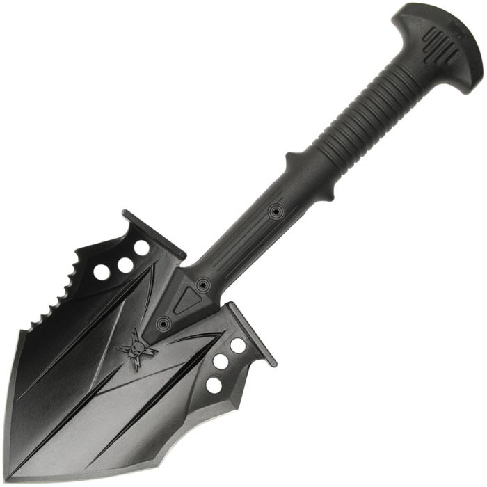 United Cutlery M48 Kommando Survival Shovel