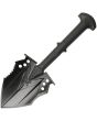 United Cutlery M48 Kommando Survival Shovel