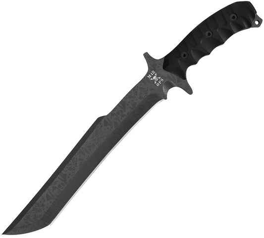 M48 Ops Machete