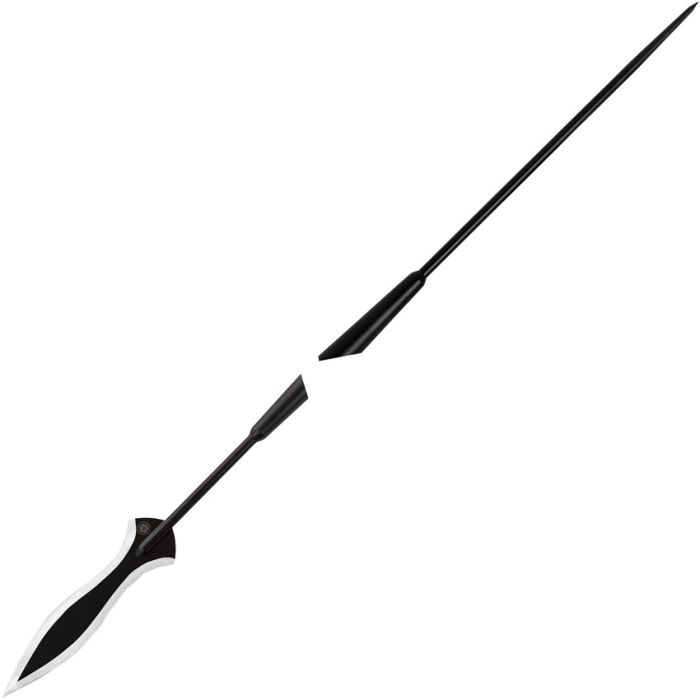 United Cutlery Colombian Samburu Spear