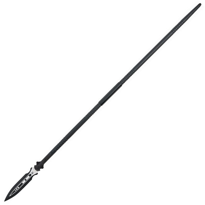 United Cutlery M48 Magnum Spear