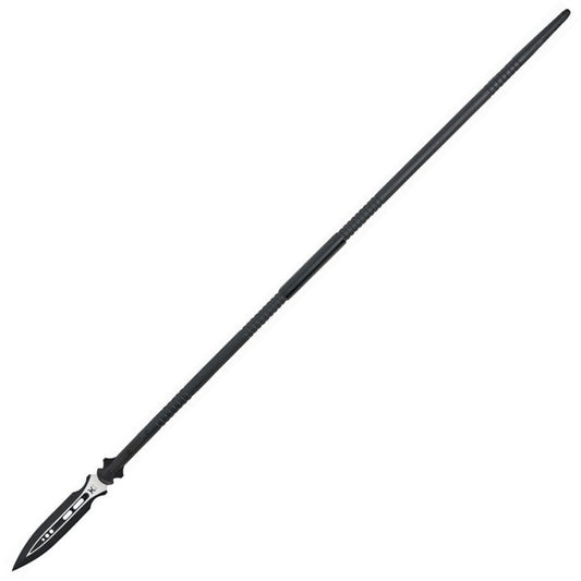 United Cutlery M48 Magnum Spear