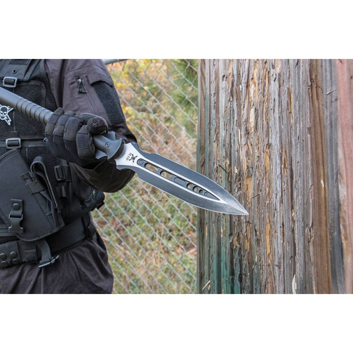 United Cutlery M48 Magnum Spear